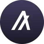 Algorand