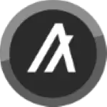 Algorand