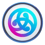 Astar