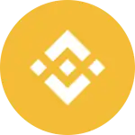 Binance
