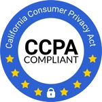 Strengthen Your CCPA Compliance