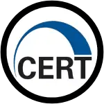 CERT
