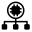 DePIN (Decentralized Physical Infrastructure) Development
