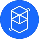 Fantom
