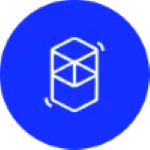 Fantom