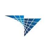 finra icon