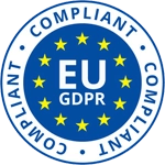 GDPR Security