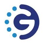 Go chain