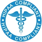 HIPAA Security