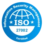 ISO 27002