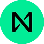 Near Protocol