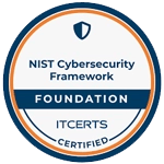 Implement NIST CSF for Your Project