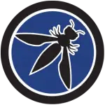 OWASP