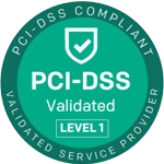 PCI DSS Security
