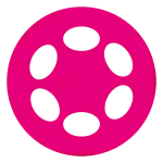 Polkadot