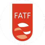Financial-Action-Task-Force