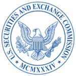 Cryptocurrency Banking