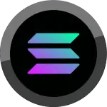 Solana