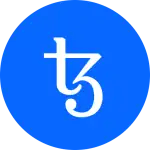 Tezos