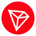 Tron