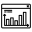 Advanced Charting