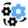 Automation