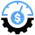 Cost Efficiency
