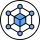 Smart Contracts for DAOs