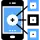 Smart Contracts for dApps