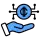 Smart Contracts for DeFi