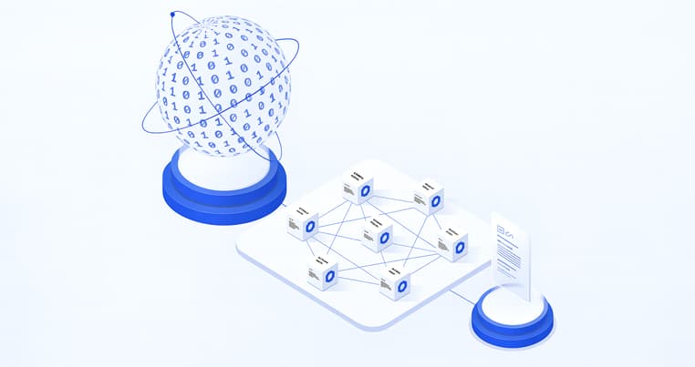 Future Roadmap For Smart Contracts- Smart Contract Development Company and Smart Contract Development Services