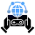 Smart Contracts for Gaming