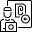 KYC / KYB System