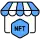 Smart Contracts for NFTs