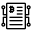 Order Matching Engine