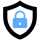 Security