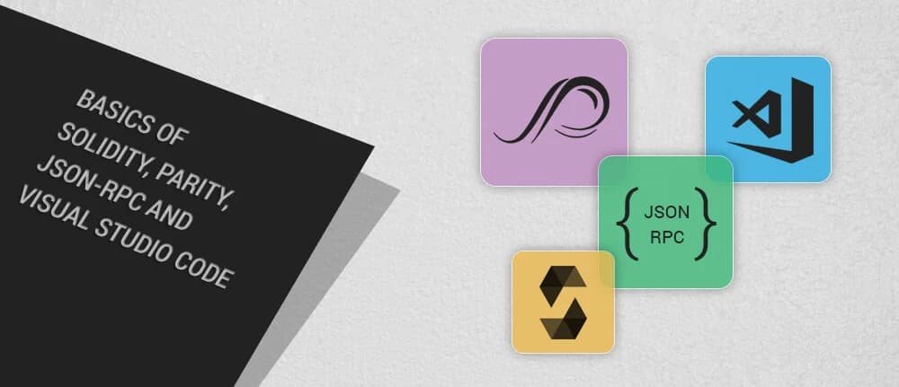 Nadcab Success - Smart Contract Development Company and Smart Contract Development Solutions