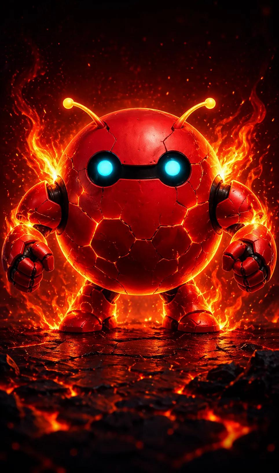 bg