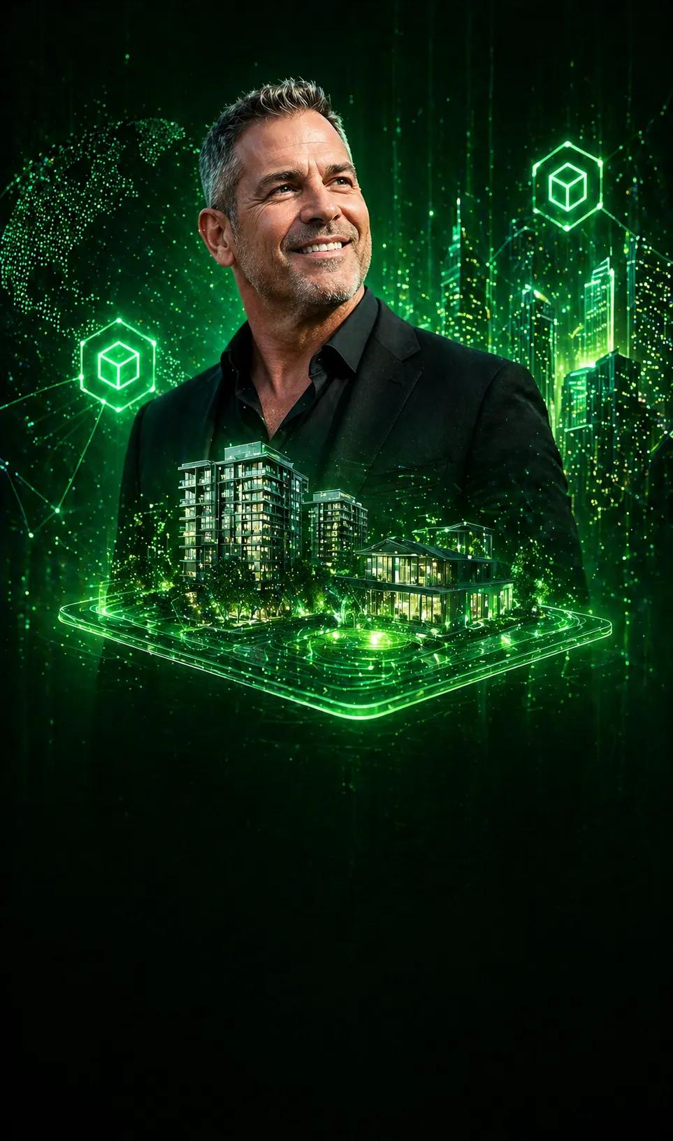 bg