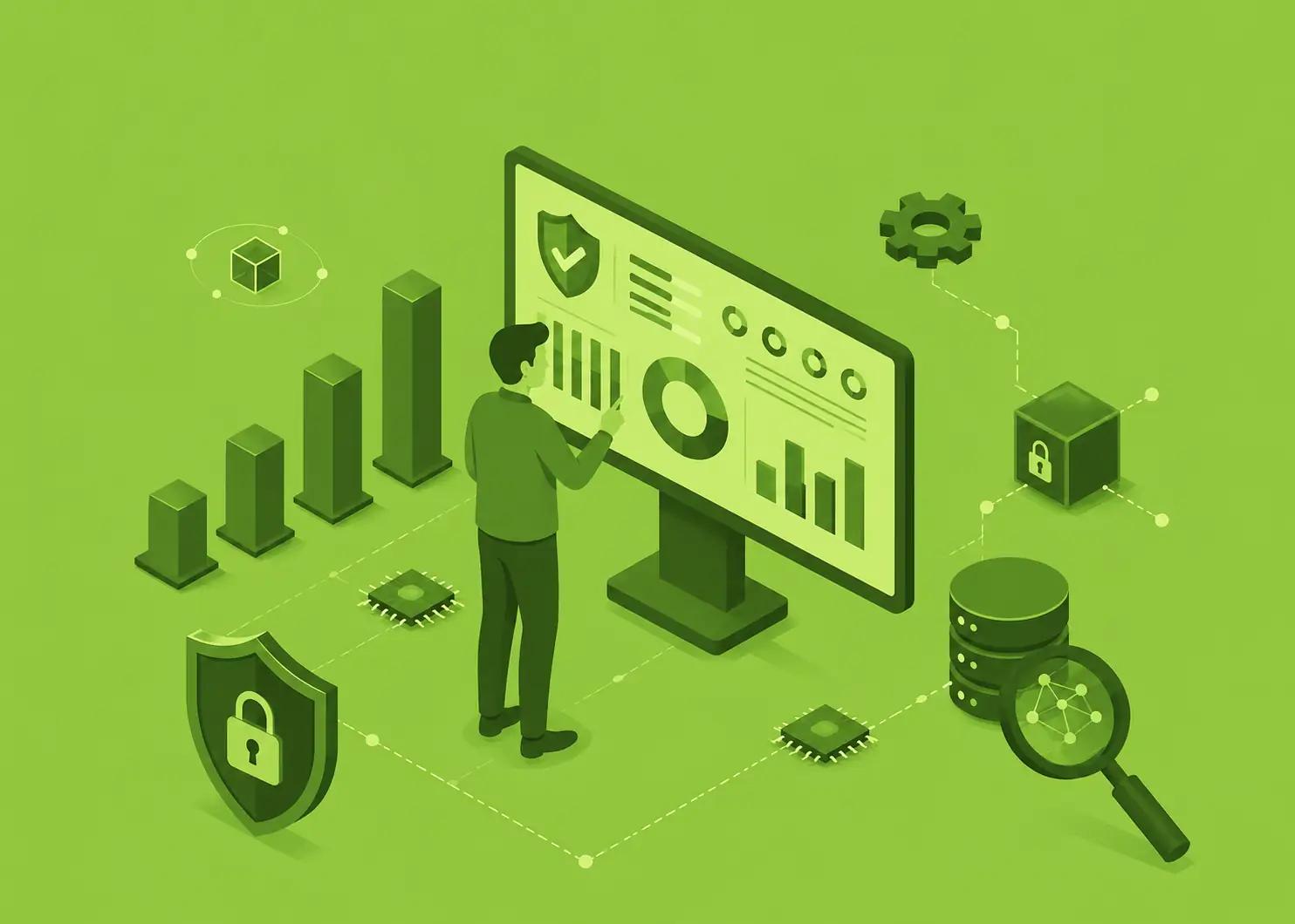 AML Risk Management in DeFi