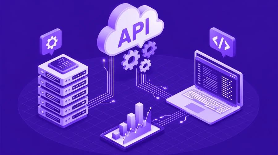 AWS API Gateway Guide