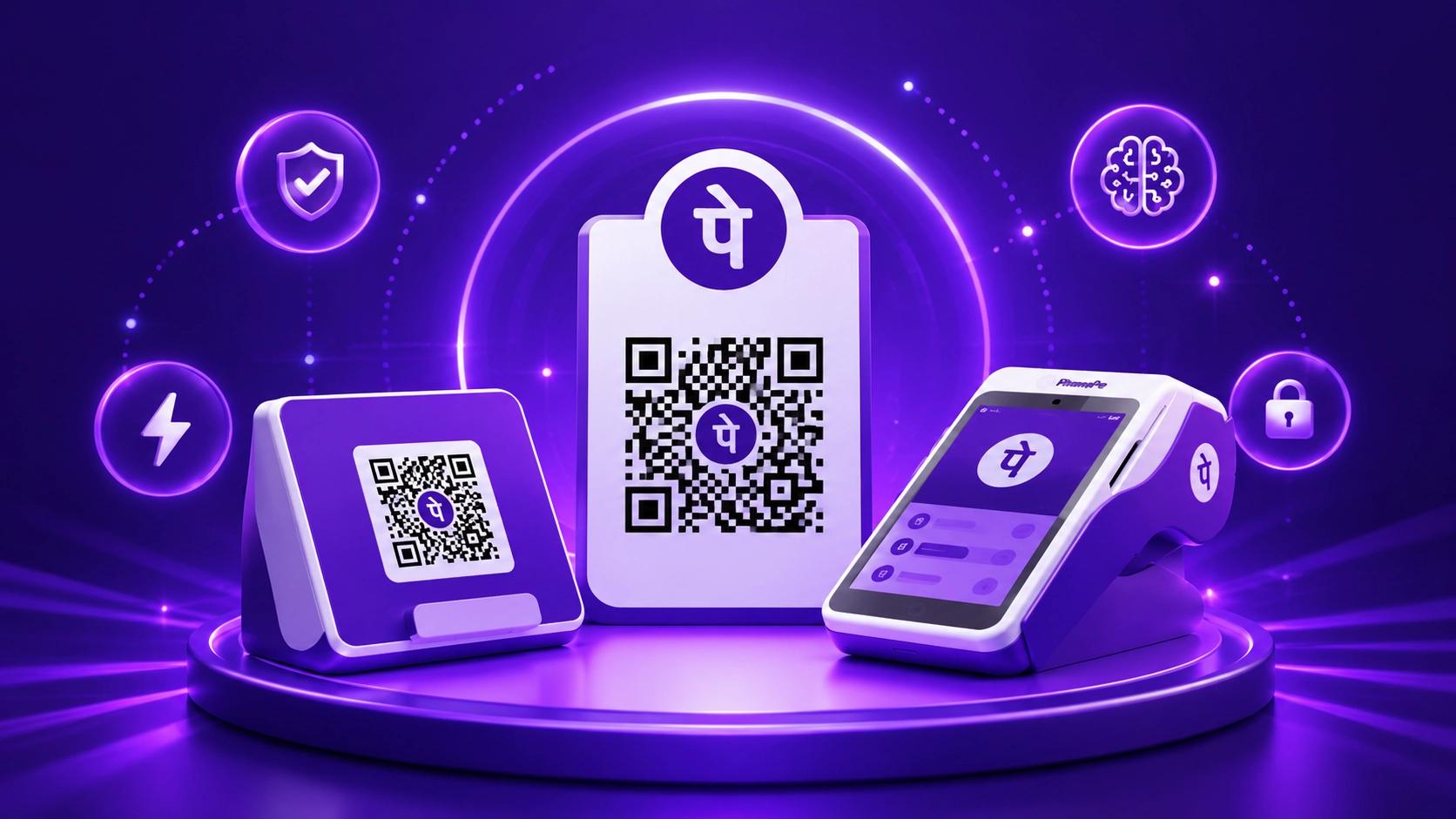 PhonePe Just Changed Payments Forever With This AI Tool