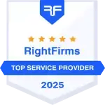 RightFirms-Top-Service-Provider-2025