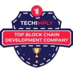 TechImply Top Blockchain Development Company