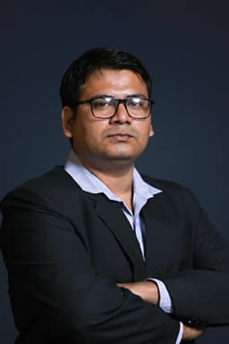 Wazid Khan profile photo