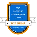 Top-Software-Development-Company-2025