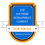 Top Software Development Company 2025