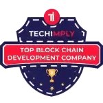 TechImply-Top-Blockchain-Development-Company