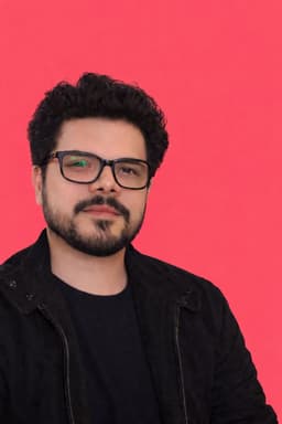 Aman Vaths profile photo