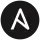 Ansible (DevOps)